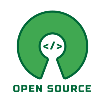 Free & Open Source